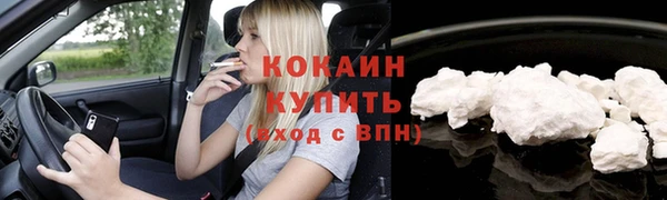 амф Арсеньев