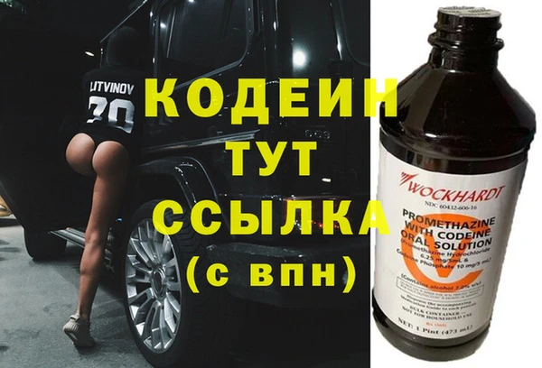 амф Арсеньев